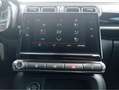 Citroen C3 Shine 83cv Blanc - thumbnail 13