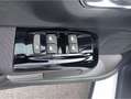 Citroen C3 Shine 83cv Blanc - thumbnail 9