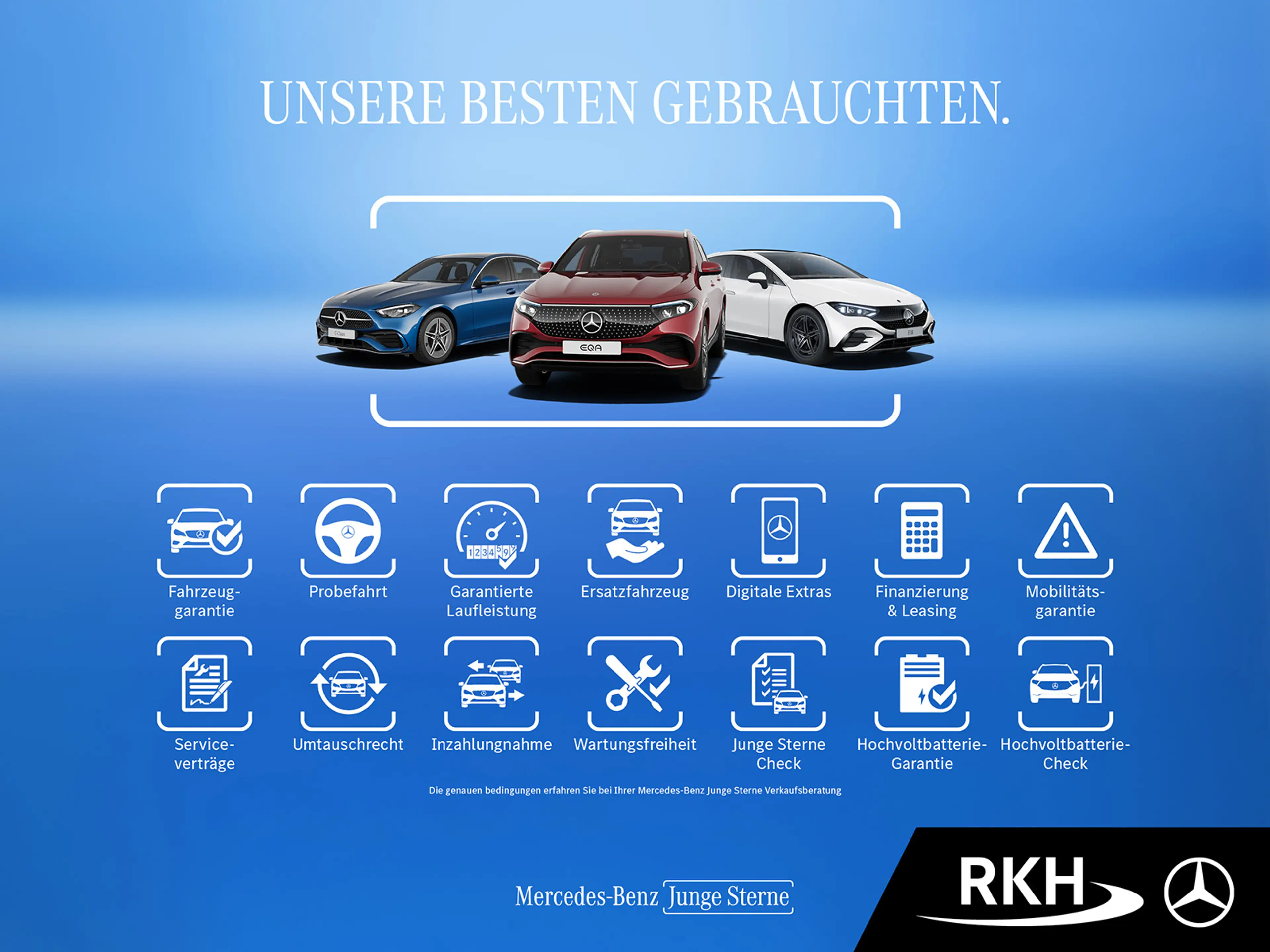 Mercedes-Benz C 180 C 180 AMG/Winterpaket/Totw./Night-Paket/LED — photo 2
