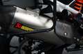 KTM 1050 Adventure ABS Oranje - thumbnail 13