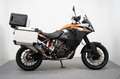 KTM 1050 Adventure ABS Oranje - thumbnail 1