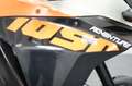 KTM 1050 Adventure ABS Oranje - thumbnail 11