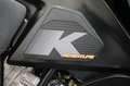 KTM 1050 Adventure ABS Oranje - thumbnail 10