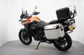 KTM 1050 Adventure ABS Oranje - thumbnail 6