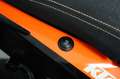 KTM 1050 Adventure ABS Oranje - thumbnail 12