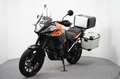 KTM 1050 Adventure ABS Oranje - thumbnail 4