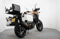 KTM 1050 Adventure ABS Oranje - thumbnail 8