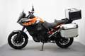 KTM 1050 Adventure ABS Oranje - thumbnail 5