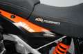 KTM 1050 Adventure ABS Oranje - thumbnail 9