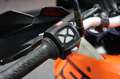 KTM 1050 Adventure ABS Oranje - thumbnail 15