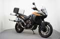 KTM 1050 Adventure ABS Oranje - thumbnail 2