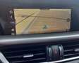 Alfa Romeo Stelvio VELOCE Q2 22 MJD 160 AT8 Wit - thumbnail 11