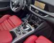 Alfa Romeo Stelvio VELOCE Q2 22 MJD 160 AT8 Wit - thumbnail 8