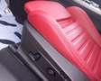 Alfa Romeo Stelvio VELOCE Q2 22 MJD 160 AT8 Wit - thumbnail 19