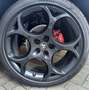 Alfa Romeo Stelvio VELOCE Q2 22 MJD 160 AT8 Wit - thumbnail 25