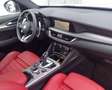 Alfa Romeo Stelvio VELOCE Q2 22 MJD 160 AT8 Wit - thumbnail 7