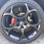 Alfa Romeo Stelvio VELOCE Q2 22 MJD 160 AT8 Wit - thumbnail 24