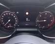 Alfa Romeo Stelvio VELOCE Q2 22 MJD 160 AT8 Wit - thumbnail 27