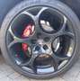 Alfa Romeo Stelvio VELOCE Q2 22 MJD 160 AT8 Wit - thumbnail 23