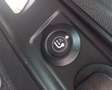 Alfa Romeo Stelvio VELOCE Q2 22 MJD 160 AT8 Wit - thumbnail 16