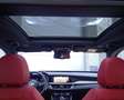 Alfa Romeo Stelvio VELOCE Q2 22 MJD 160 AT8 Wit - thumbnail 21