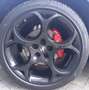 Alfa Romeo Stelvio VELOCE Q2 22 MJD 160 AT8 Wit - thumbnail 26