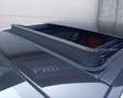 Alfa Romeo Stelvio VELOCE Q2 22 MJD 160 AT8 Wit - thumbnail 3