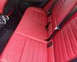 Alfa Romeo Stelvio VELOCE Q2 22 MJD 160 AT8 Wit - thumbnail 20