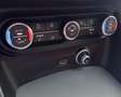 Alfa Romeo Stelvio VELOCE Q2 22 MJD 160 AT8 Wit - thumbnail 12