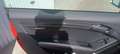 Audi RS5 4.2 FSI quattro S-Tronic - thumbnail 11