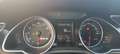 Audi RS5 4.2 FSI quattro S-Tronic - thumbnail 16