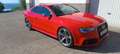 Audi RS5 4.2 FSI quattro S-Tronic - thumbnail 3