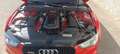 Audi RS5 4.2 FSI quattro S-Tronic - thumbnail 12