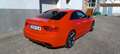 Audi RS5 4.2 FSI quattro S-Tronic - thumbnail 5
