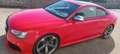 Audi RS5 4.2 FSI quattro S-Tronic - thumbnail 2