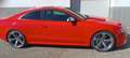 Audi RS5 4.2 FSI quattro S-Tronic - thumbnail 4