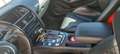 Audi RS5 4.2 FSI quattro S-Tronic - thumbnail 10