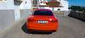 Audi RS5 4.2 FSI quattro S-Tronic - thumbnail 6