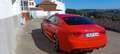 Audi RS5 4.2 FSI quattro S-Tronic - thumbnail 7
