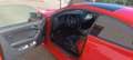 Audi RS5 4.2 FSI quattro S-Tronic - thumbnail 8