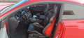Audi RS5 4.2 FSI quattro S-Tronic - thumbnail 9