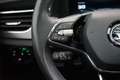 Skoda Kamiq 1.0 TSI Monte Carlo Wit - thumbnail 15