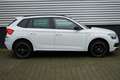 Skoda Kamiq 1.0 TSI Monte Carlo Wit - thumbnail 4