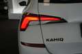 Skoda Kamiq 1.0 TSI Monte Carlo Wit - thumbnail 12