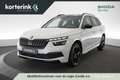Skoda Kamiq 1.0 TSI Monte Carlo Wit - thumbnail 1
