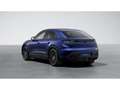Porsche Macan BEV Bleu - thumbnail 2