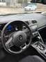 Renault Kadjar Kadjar TCe 140 EDC GPF BUSINESS EDITION - thumbnail 16