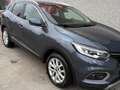 Renault Kadjar Kadjar TCe 140 EDC GPF BUSINESS EDITION - thumbnail 7