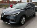 Renault Kadjar Kadjar TCe 140 EDC GPF BUSINESS EDITION - thumbnail 3