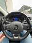 Renault Kadjar Kadjar TCe 140 EDC GPF BUSINESS EDITION - thumbnail 18